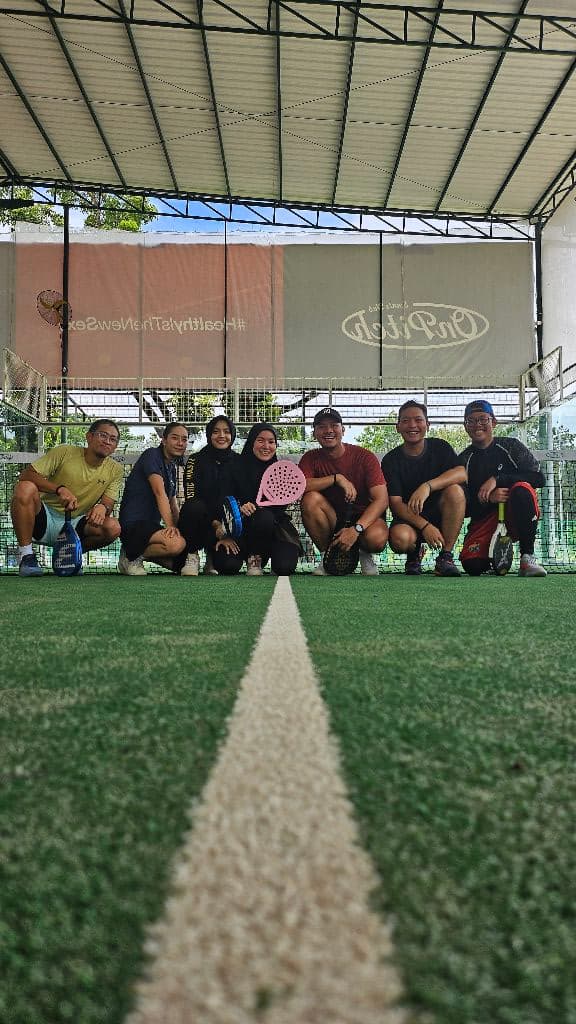 MADEL media 6