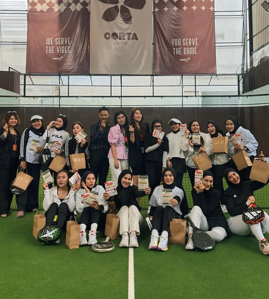 W Padel media 1