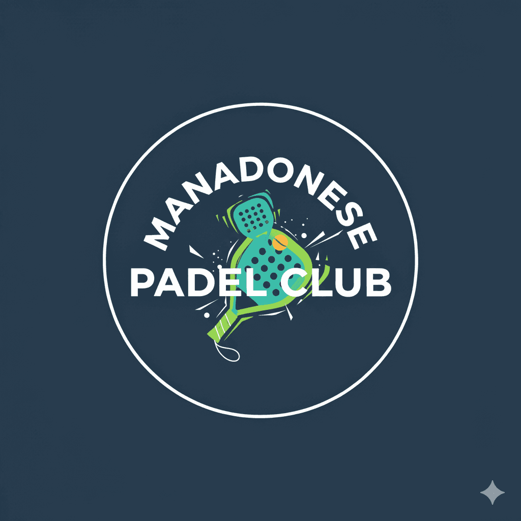Manadonese Padel Club media 5