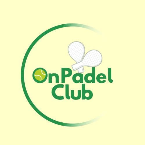 On padel club media 1