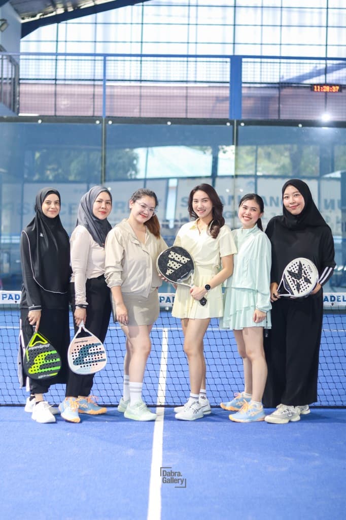 ECEU PADEL media 5