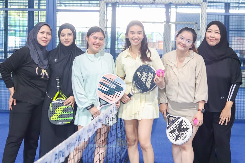 ECEU PADEL media 6
