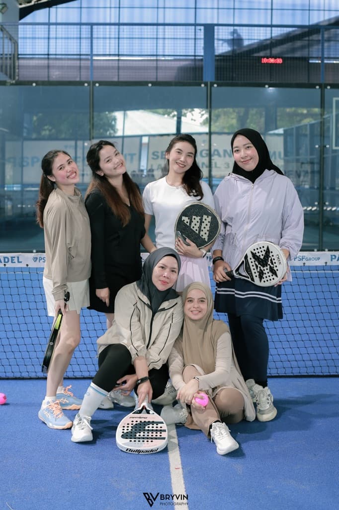 ECEU PADEL media 3