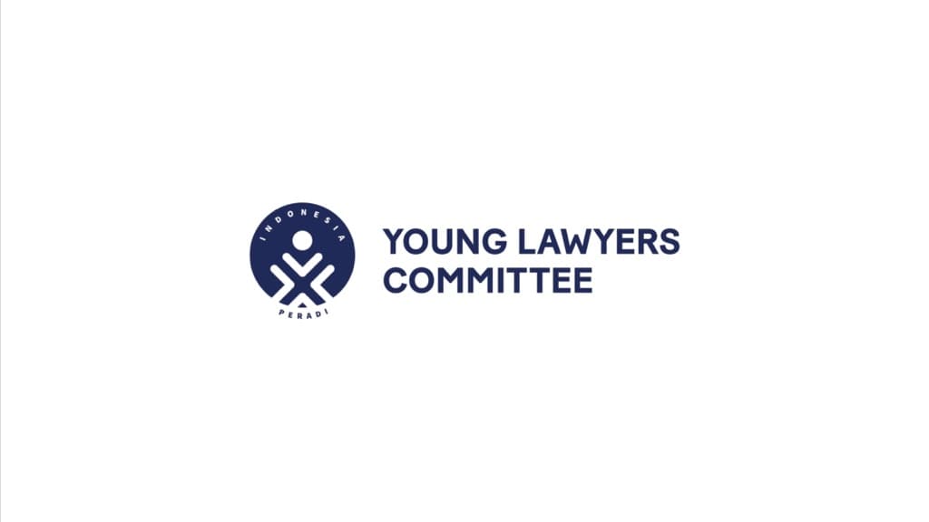YLC Racquet Club media 2