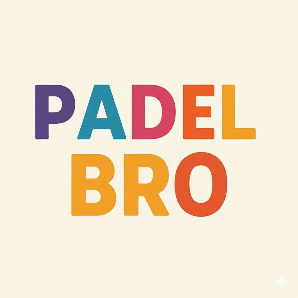 PadelBro media 1