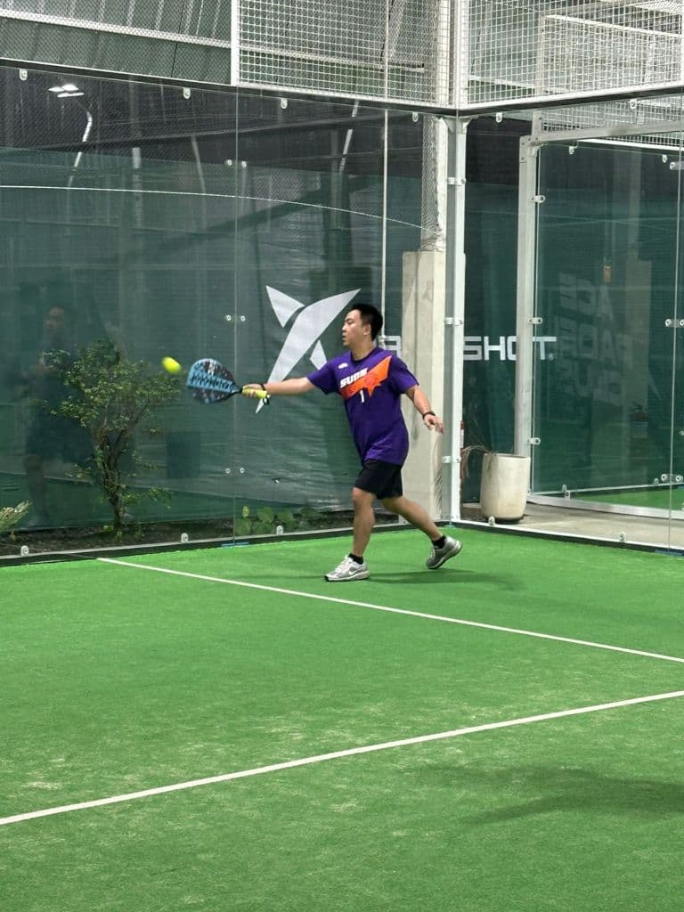 Padel Pop media 5