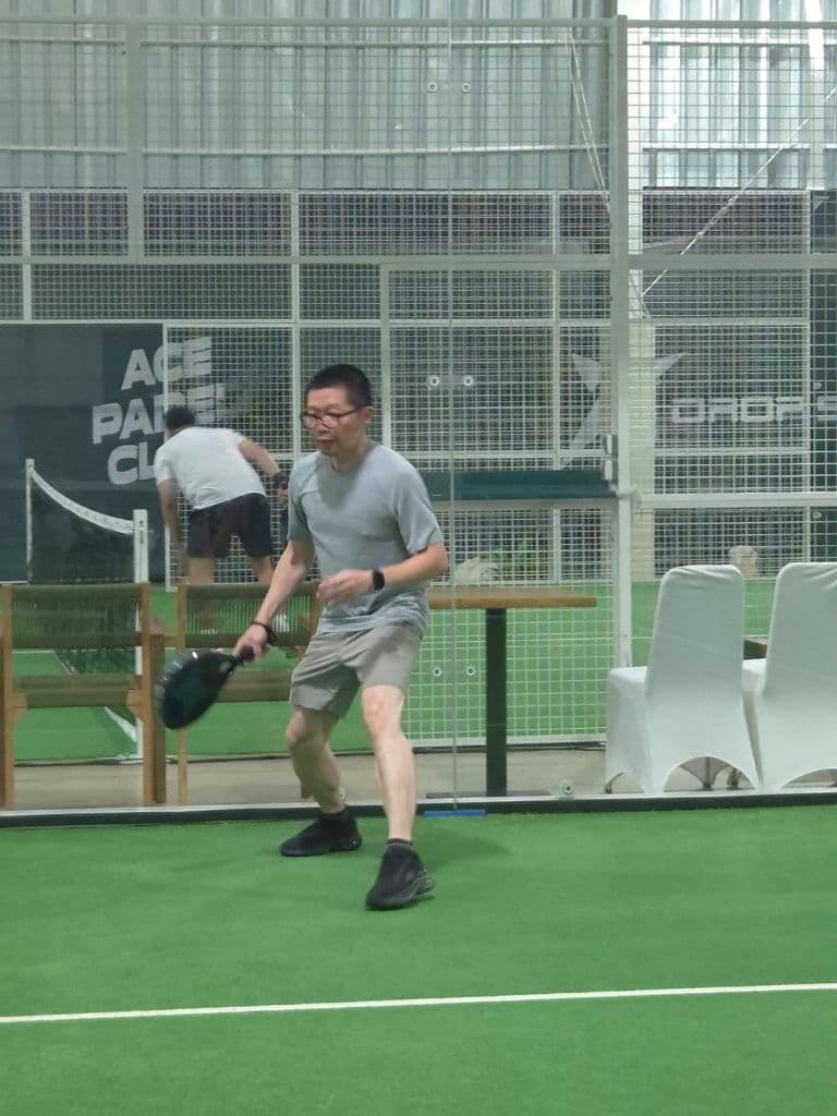 Padel Pop media 4