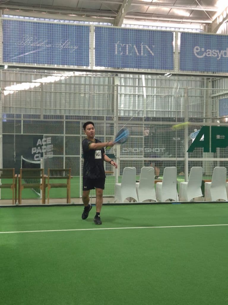 Padel Pop media 6