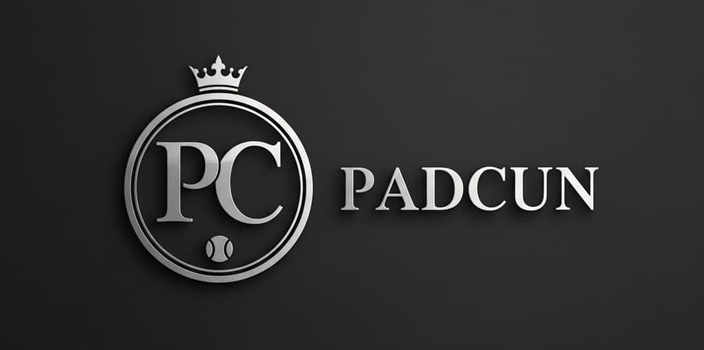PADCUN media 1