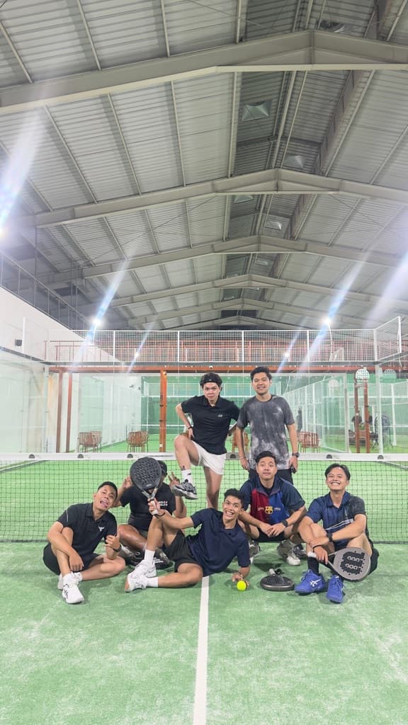 PadeLagi media 3