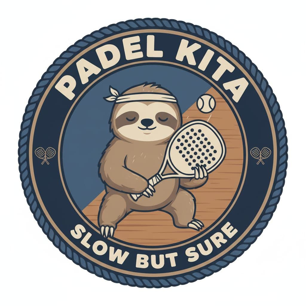 LaVamos! Padel  media 6