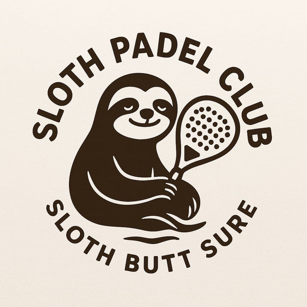 LaVamos! Padel  media 5