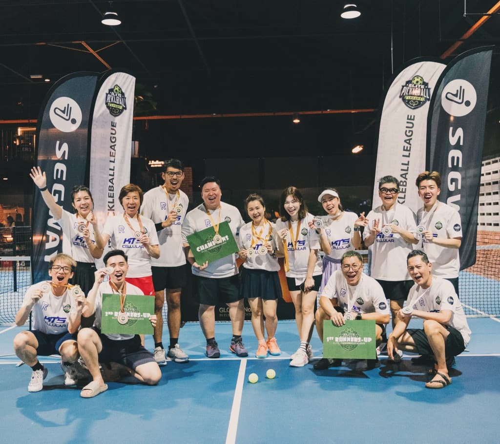 Mavericks Academy  media 2
