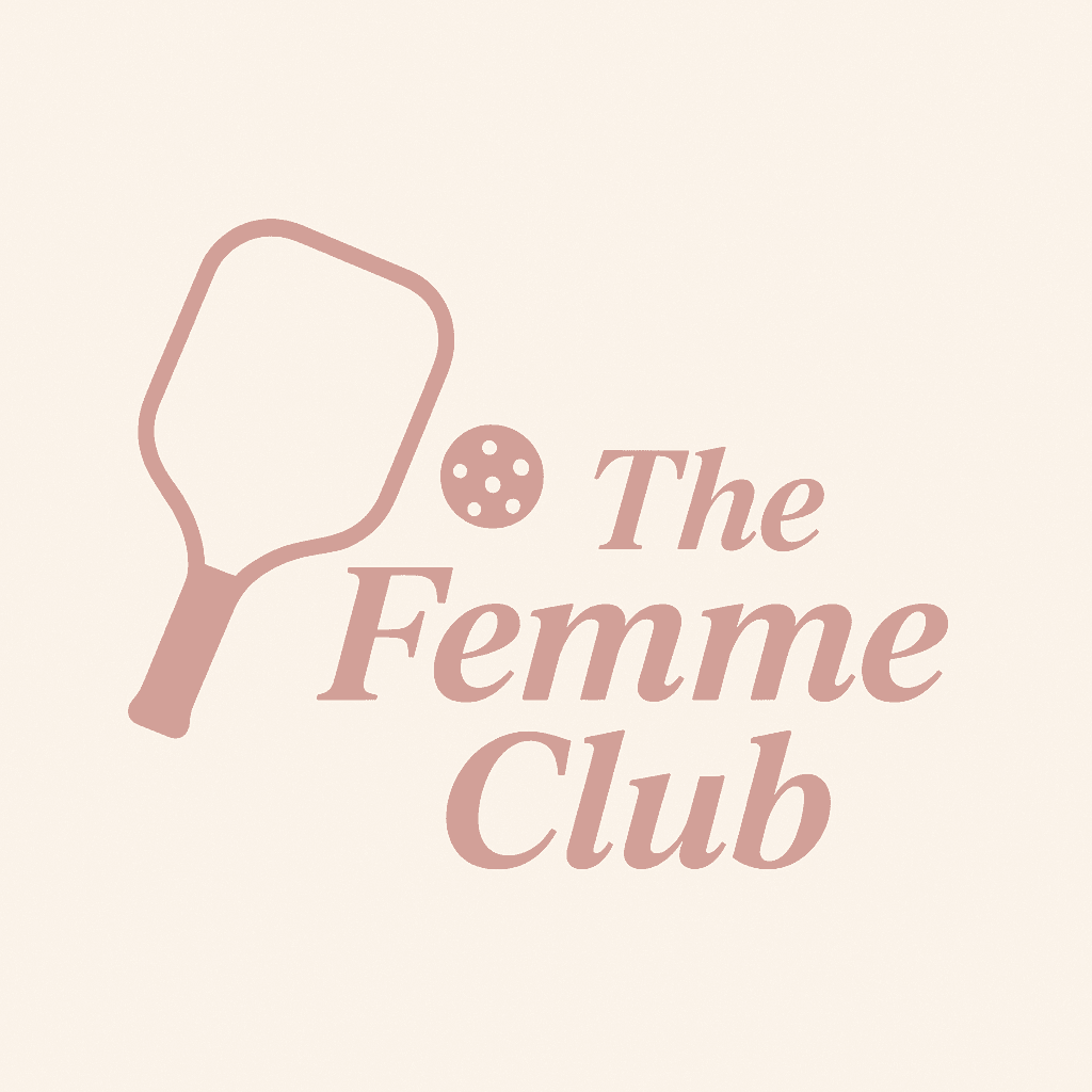 The Femme Club media 1
