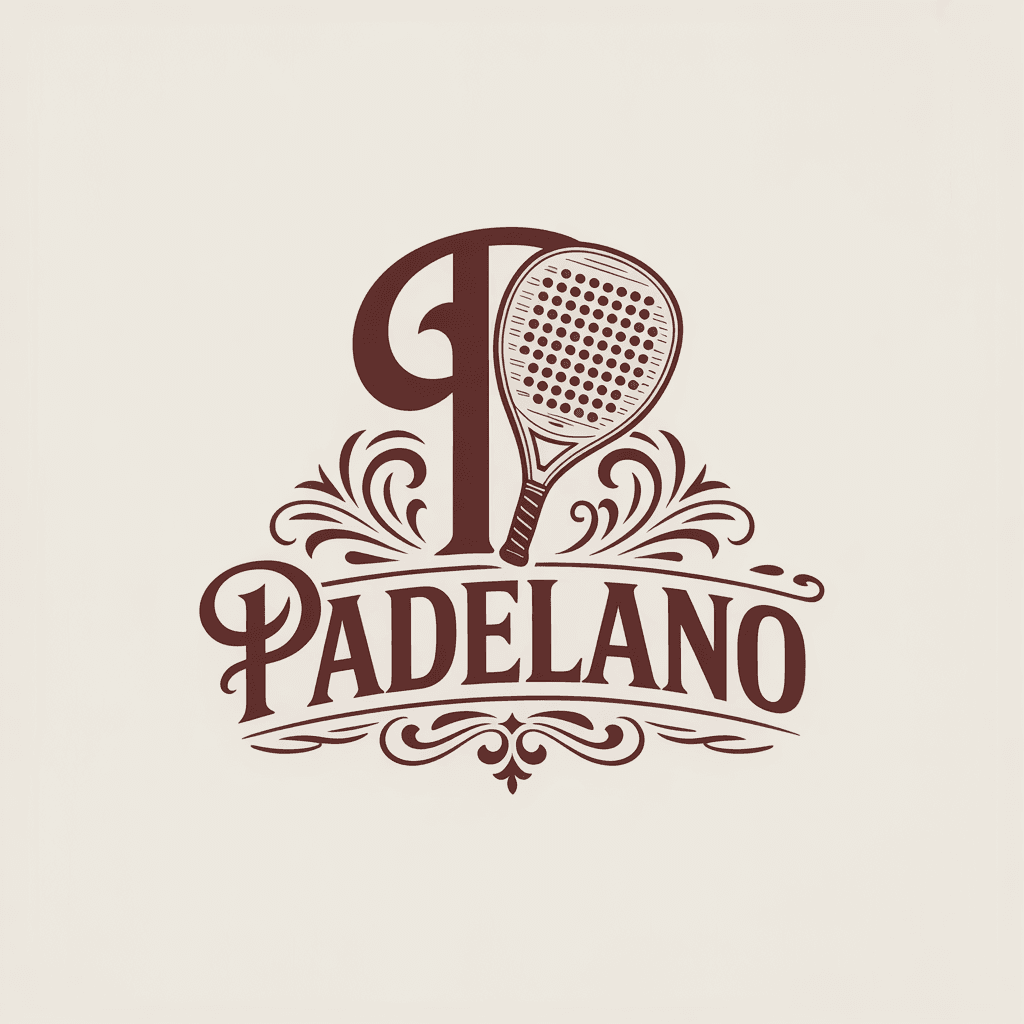 Padelano media 1