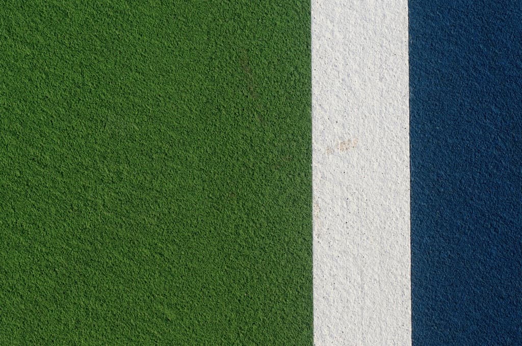 Ladera Padel Society media 1