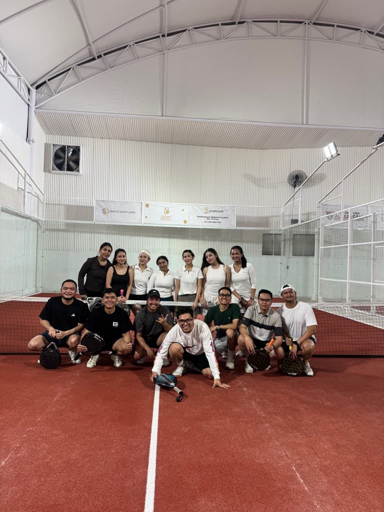 Smash & Shine  media 3