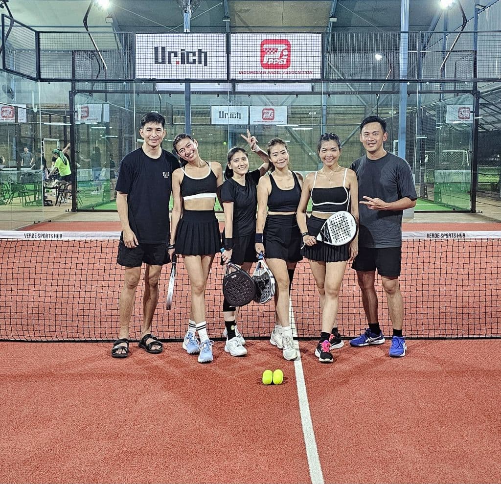 PADELTEN media 2