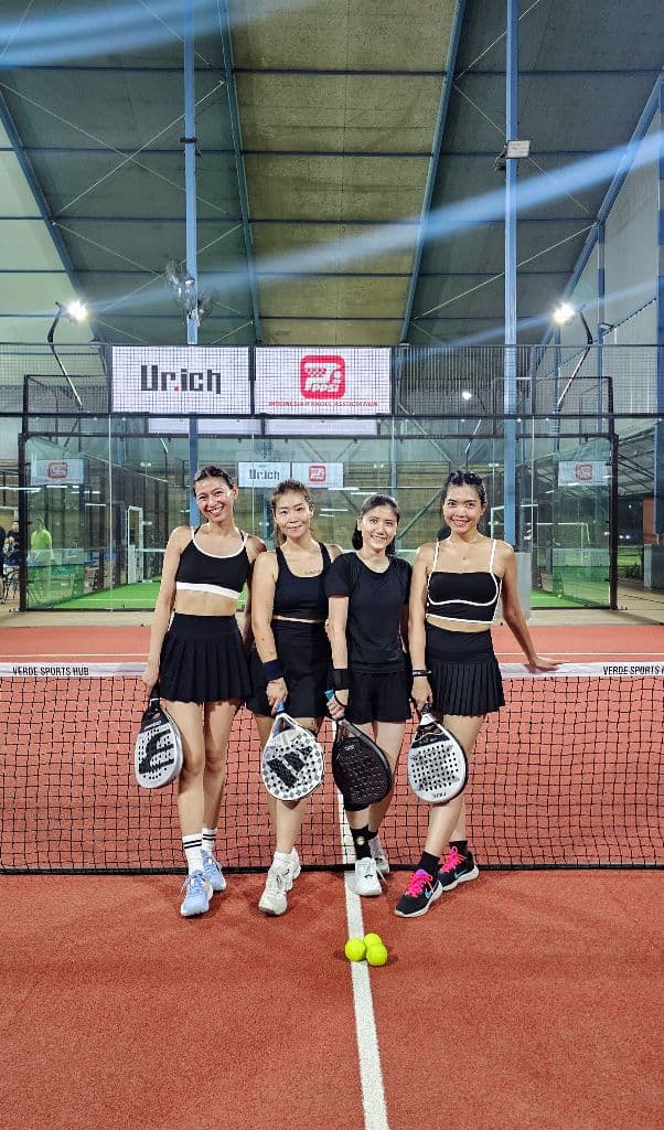 PADELTEN media 1