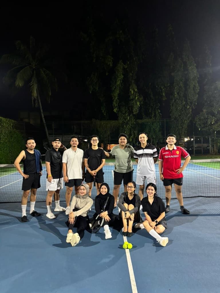 T'tack🎾🫦 media 3