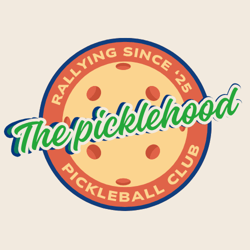 The Picklehood media 1