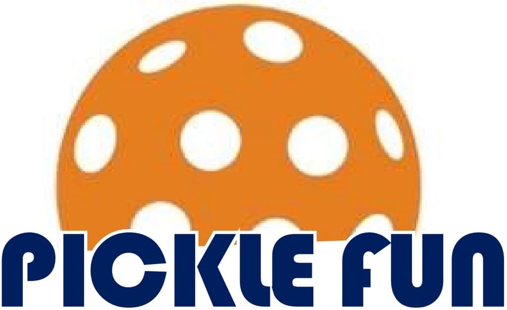 Pickle Fun media 1
