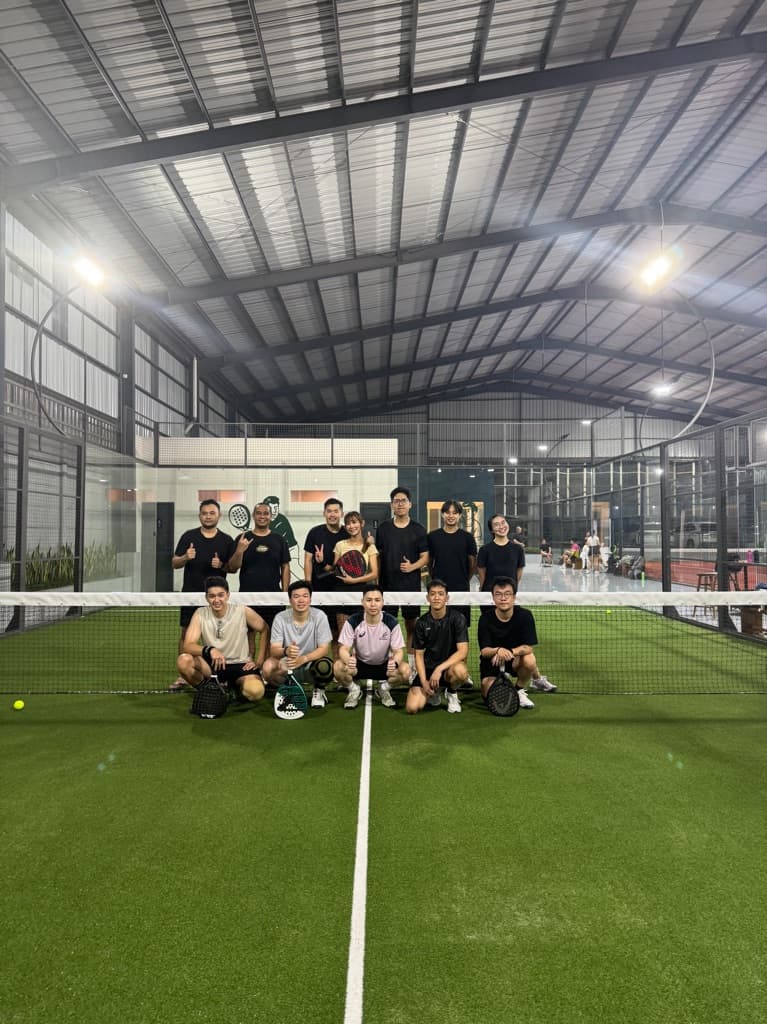 Oncourt media 4
