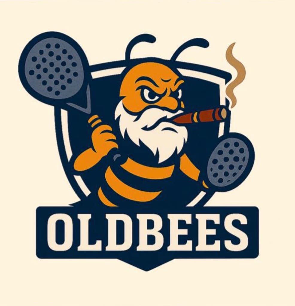 OldBees Tepok Bola media 1