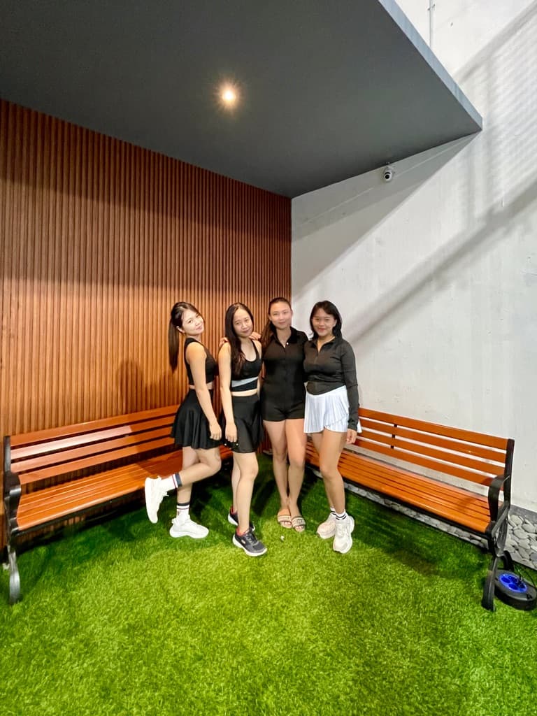 BCT PADEL CLUB media 5