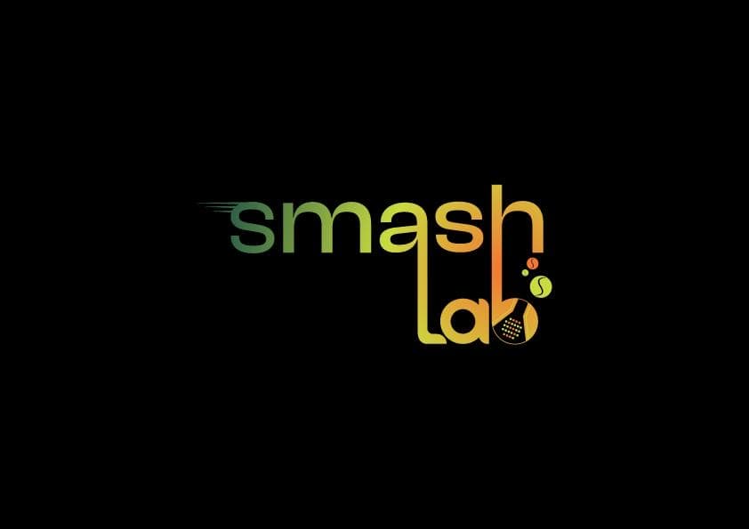 SmashLab  media 1