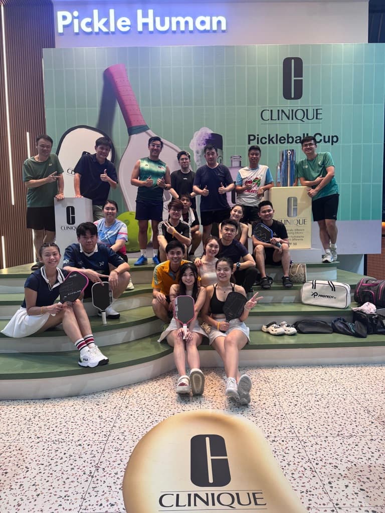The Blaze Squad 🔥 media 1