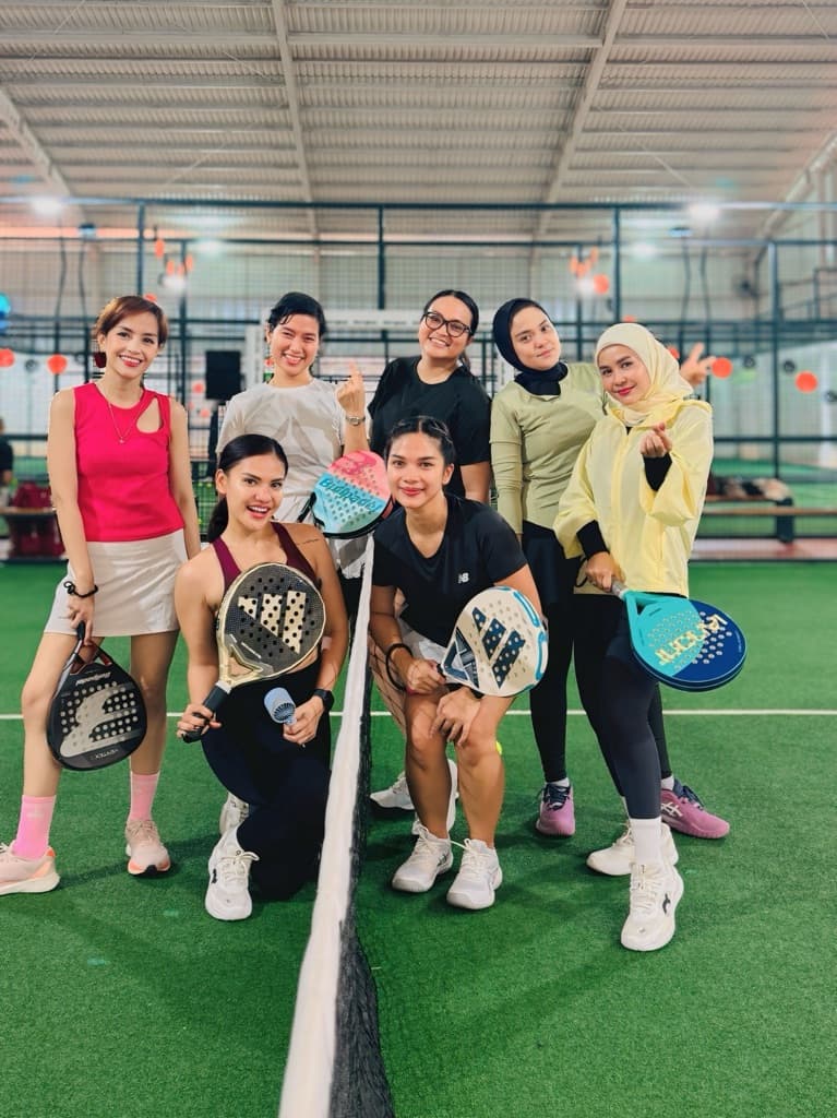 BUNDEL CLUB media 6