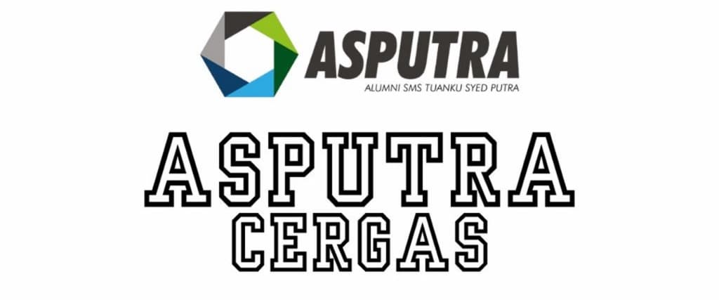 ASPUTRA Flybats media 3