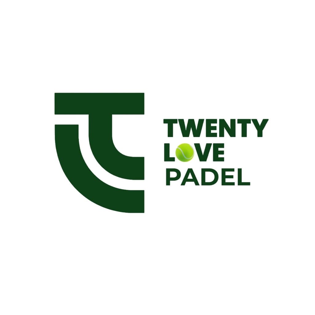 Twenty Love Tennis and Padel media 1