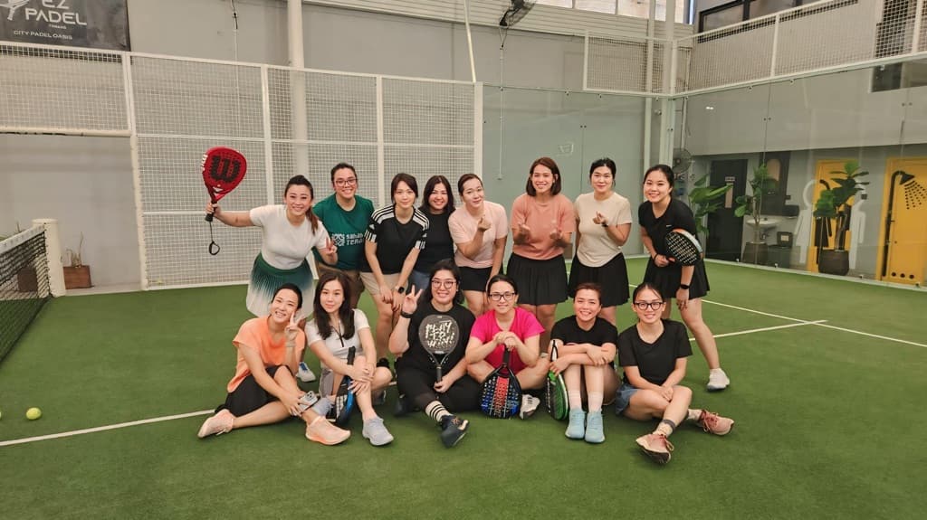 PADEL BAE media 4