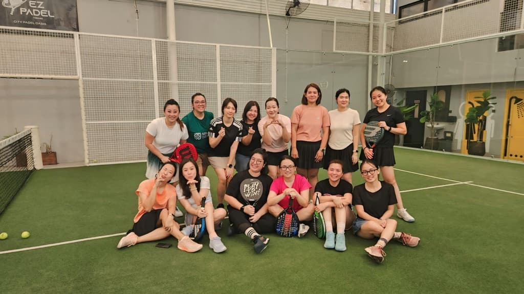 PADEL BAE media 2