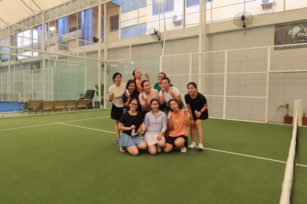 PADEL BAE media 3