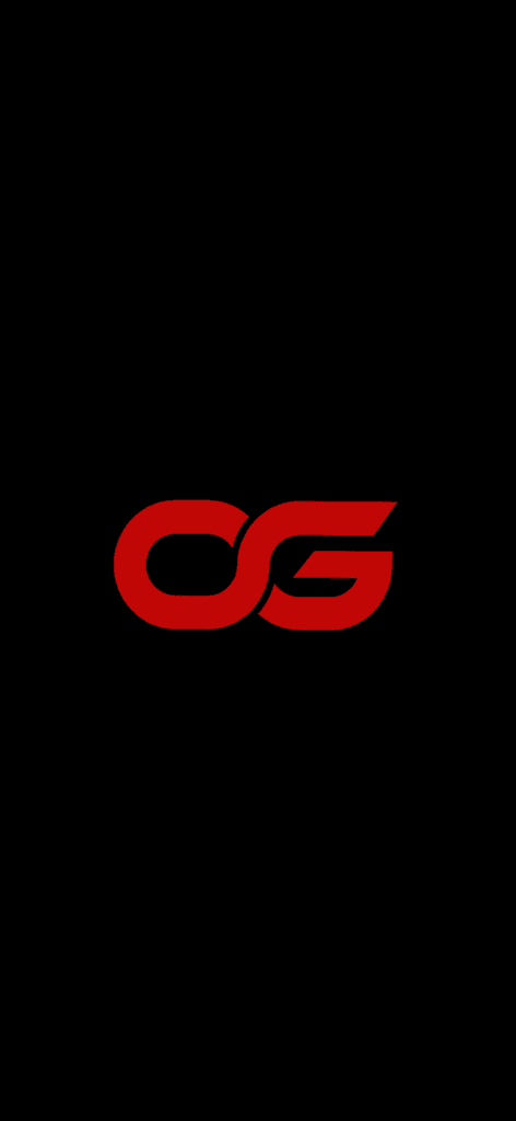 Outlast Gym media 2