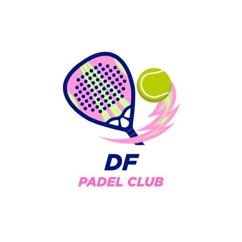 DFpadel media 1