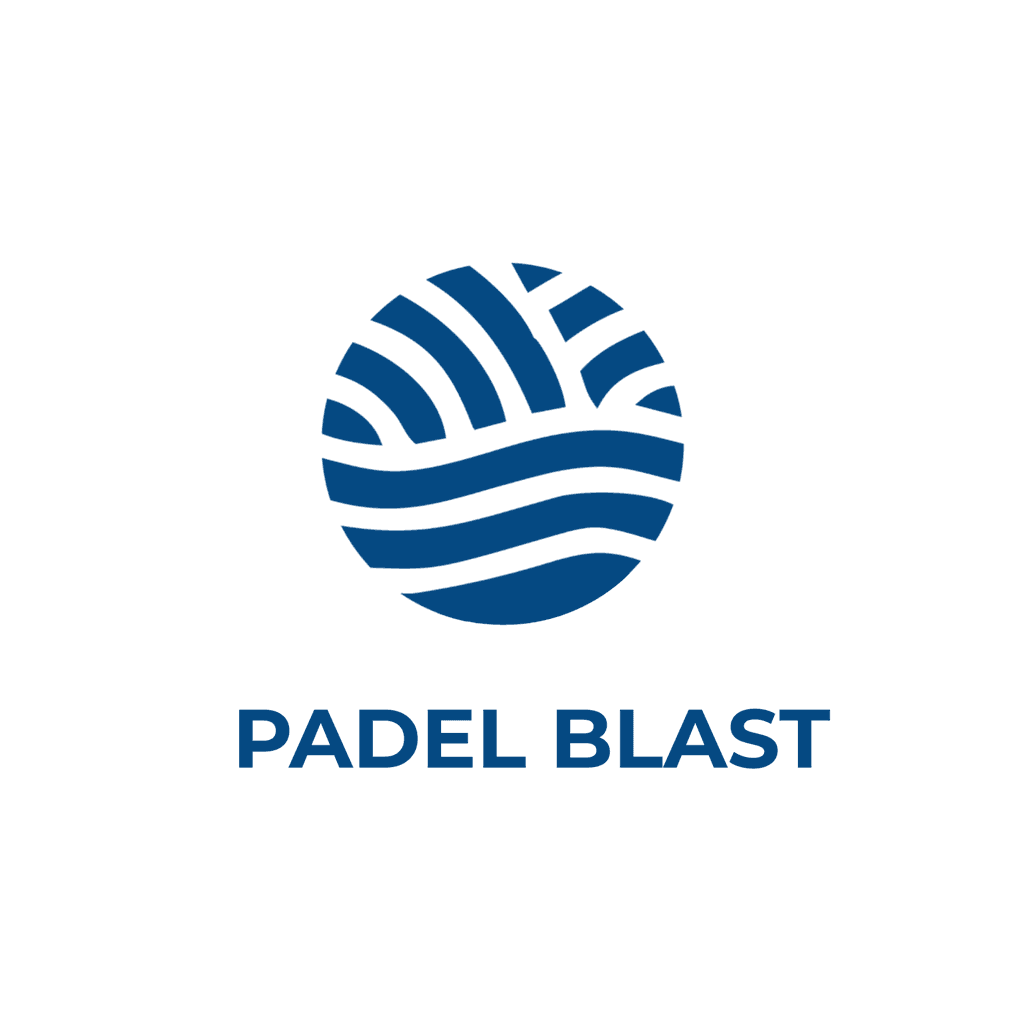 Blast Padel media 1