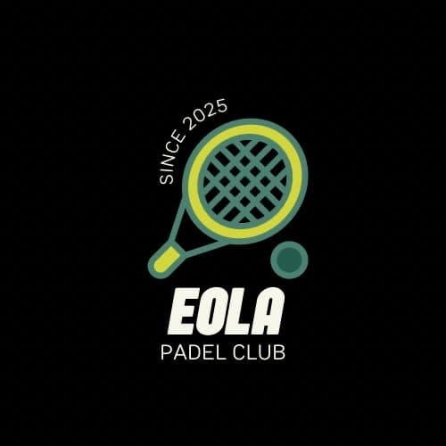 Padeola media 1