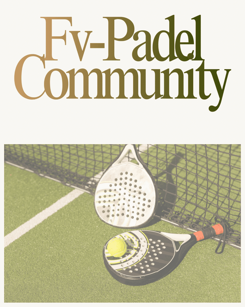 Fervid Club media 3