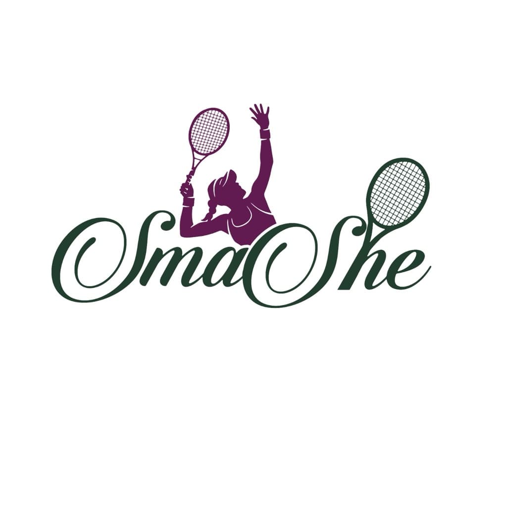 Smashe Tennis media 1