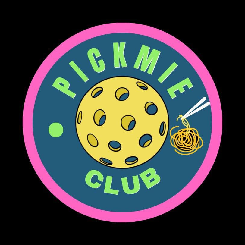PickMie Pickleball media 1