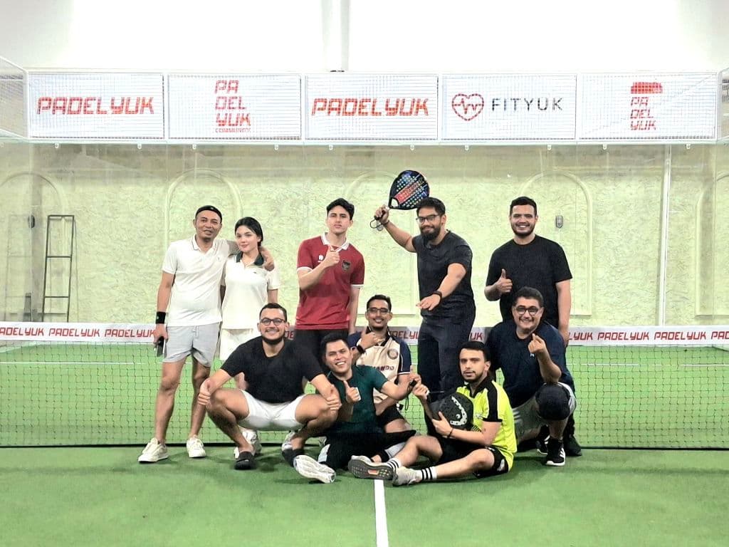LIBAS media 4
