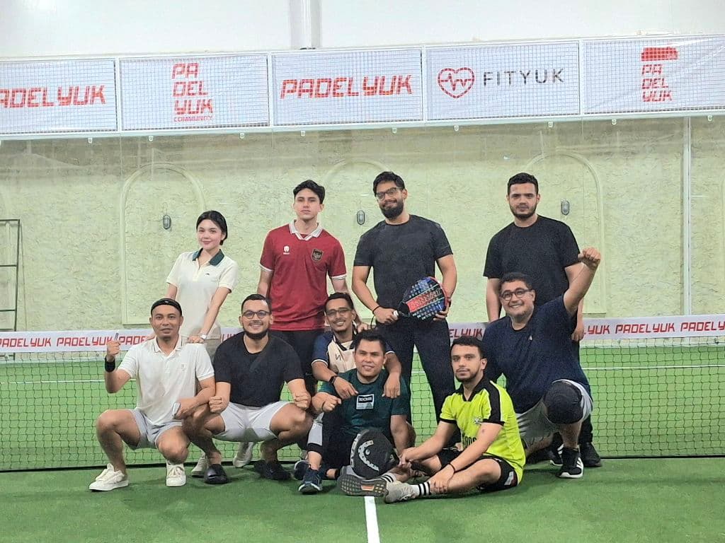 LIBAS media 2