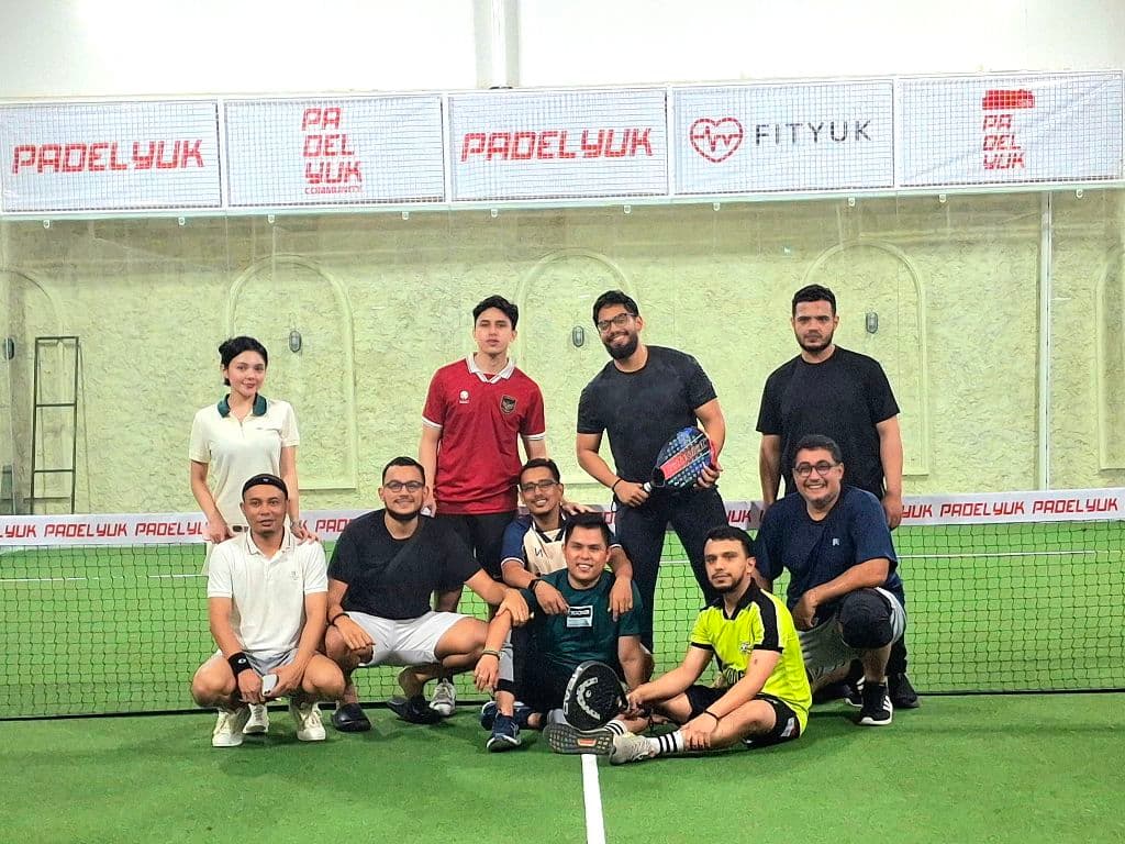LIBAS media 3