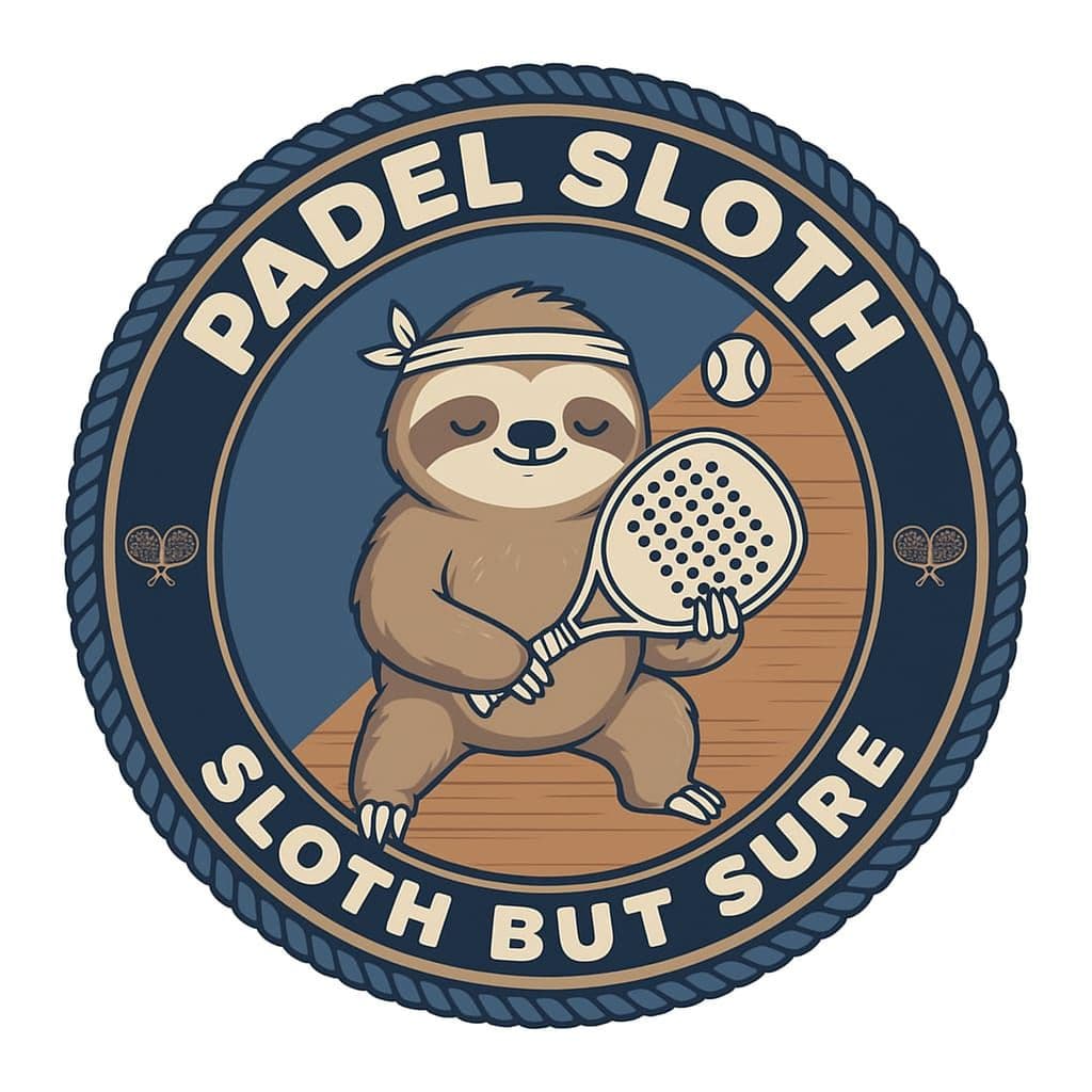 LaVamos! Padel  media 4
