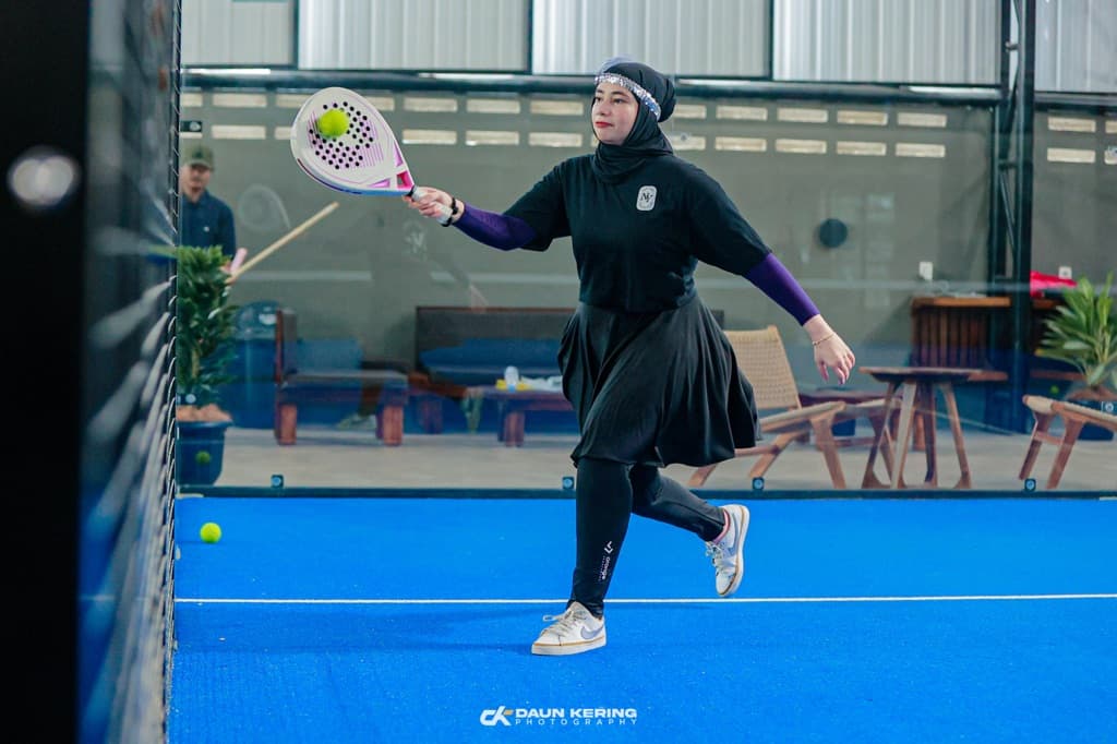 Padel Nation media 6