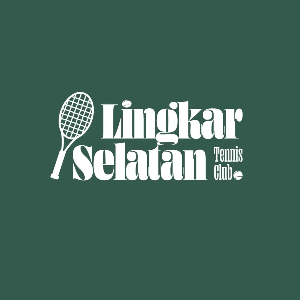 Lingkar Selatan Tennis Club media 2